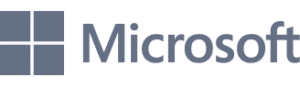 Logo-Microsoft.png