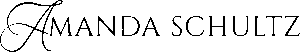 Amanda Schultz 2025 b