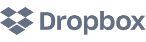 Logo-Dropbox.png