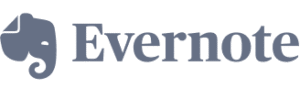 Logo-Evernote.png