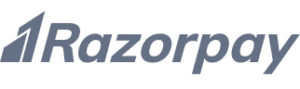 Logo-Razorpay.png