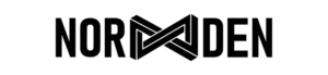 use norden