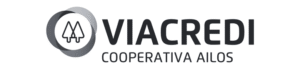 logo-viacredi