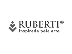 Ruberti