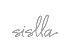 Sislla